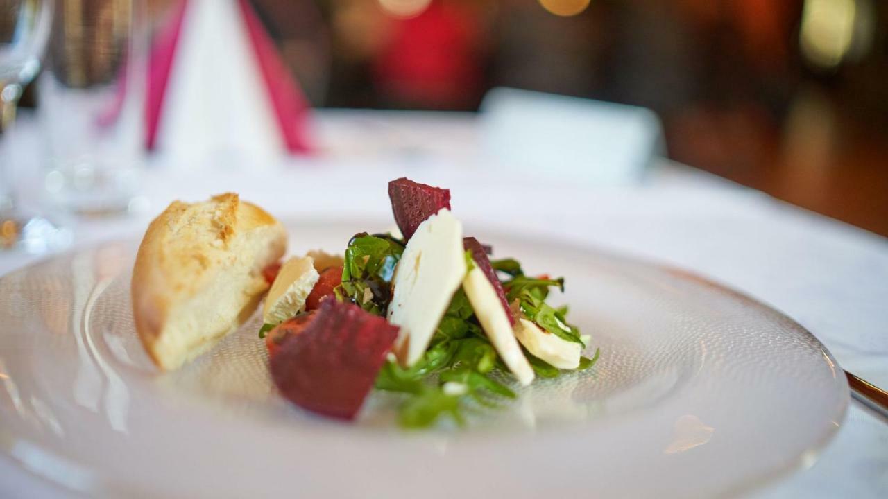 Pension Restaurant Bobrovnik ลิโปวา ลาสเนีย ภายนอก รูปภาพ